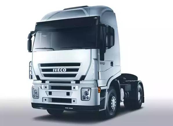 Genlyon зайдёт на российский рынок под европейским брендом